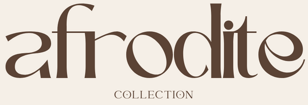 Afrodite Collection